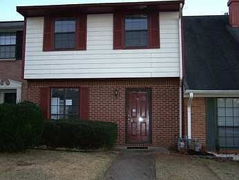 1st image of 2156 Cheshire Dr