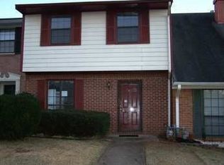 2156 Cheshire Dr, Birmingham, AL 35235