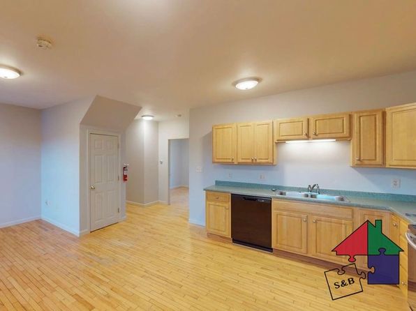 159 Mill St #4