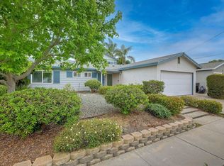 6519 Tanglewood Rd, San Diego, CA 92111
