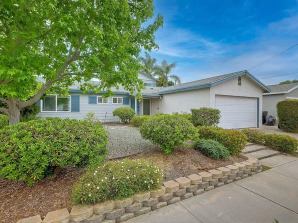 6519 Tanglewood Rd, San Diego, CA 92111
