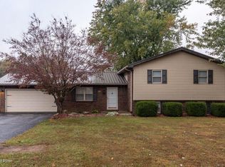 145 Autumn Way, Elizabethtown, KY 42701