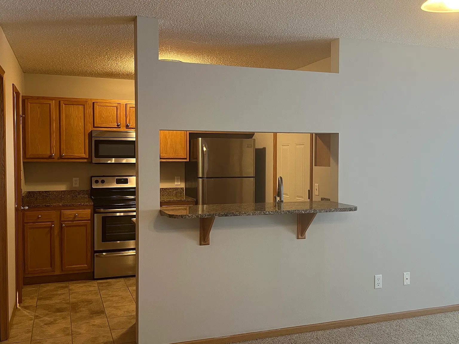 4417 Naper Bay — Photo 4