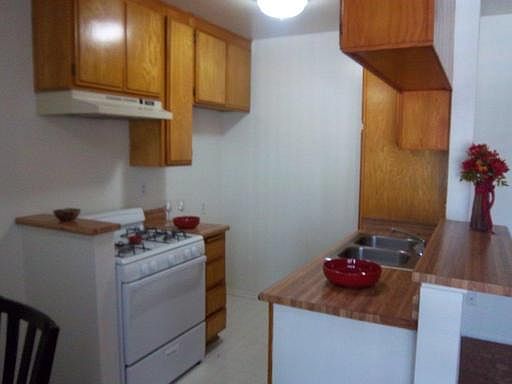 2nd image of 7533 Vassar Ave APT 202