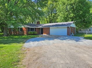 3850 Poole Rd, Cincinnati, OH 45251