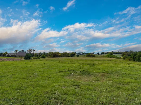 21286 County Road 173, Bullard, TX 75757