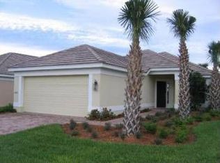 2495 Bellville Ct, Cape Coral, FL 33991