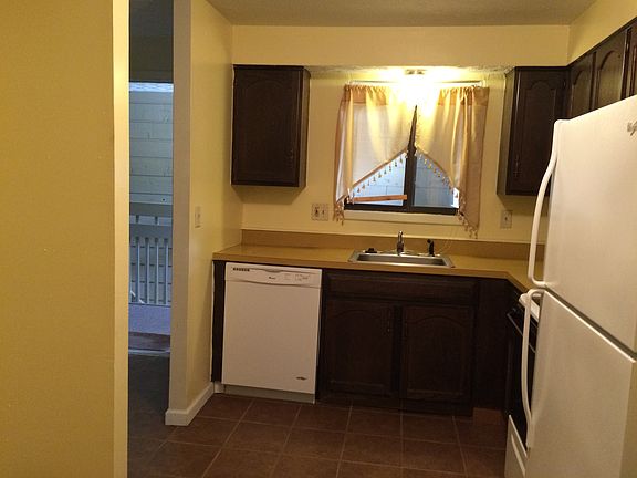 2nd image of 26 Amato Dr #26F
