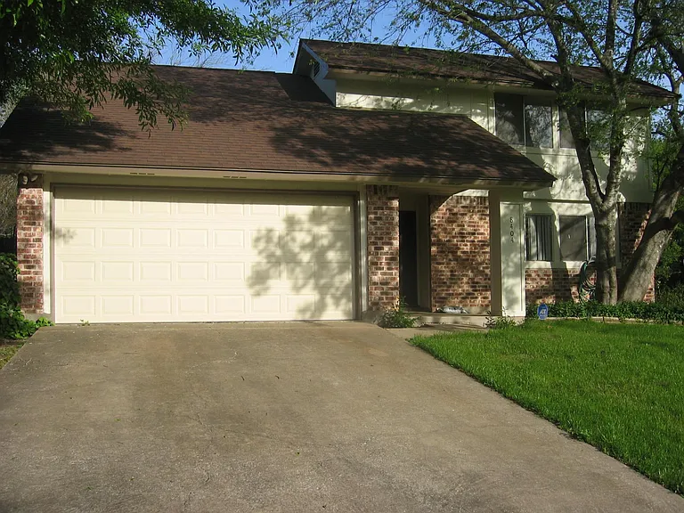8404 Alabama Dr — Photo 9