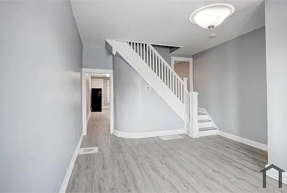3438 Belair Rd — Photo 5