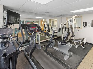 Rosewood West, Hopkins, MN 55343