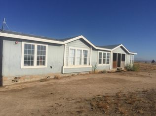 18015 W Avenue F4, Lancaster, CA