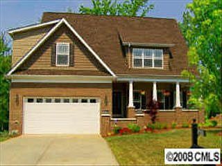 1st image of 5217 Featherstone Ct