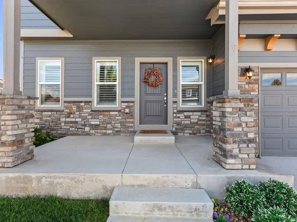 1555 Corby Dr, Windsor, CO 80550