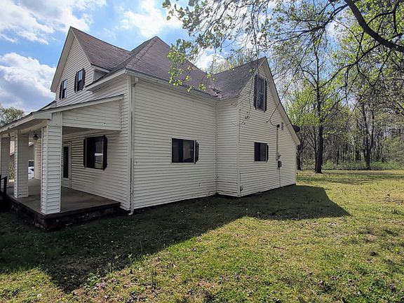 3rd image of 511 McKnight St