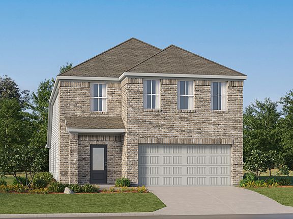 3rd image of this home