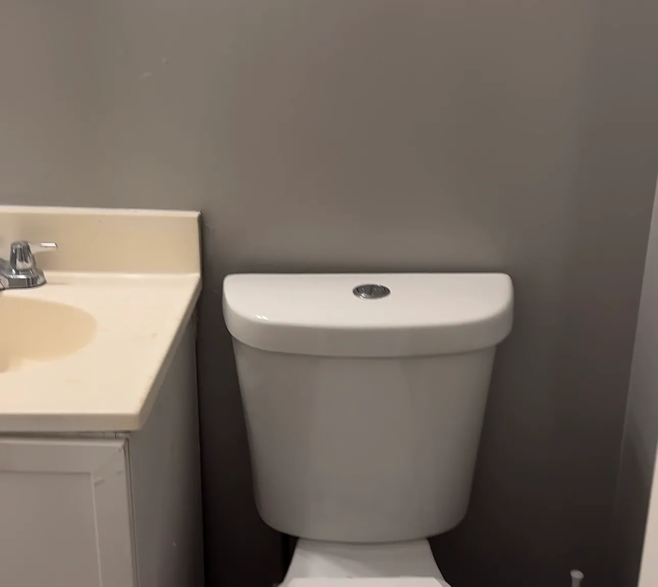 505 NW Westvale Cir — Photo 3