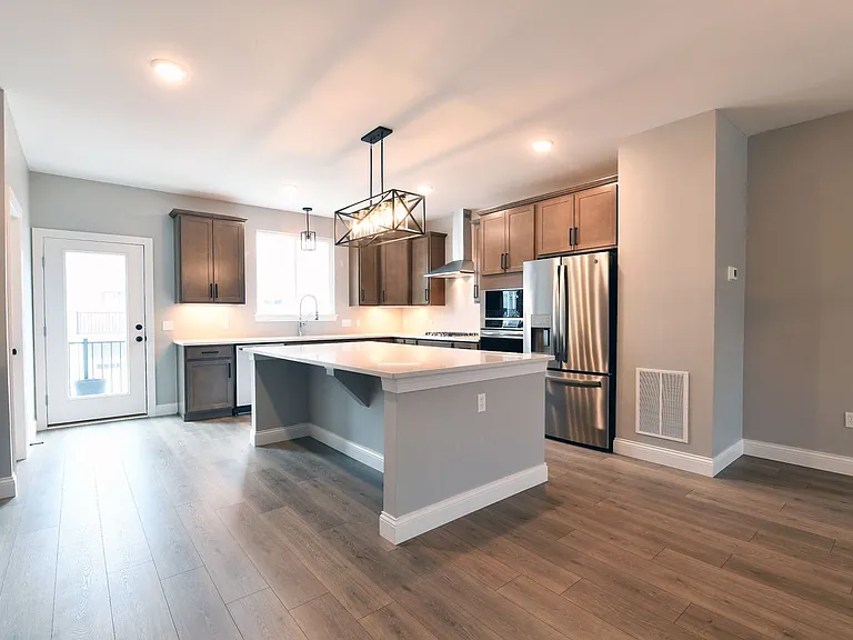 11217 Talamore Cir #5 — Photo 28