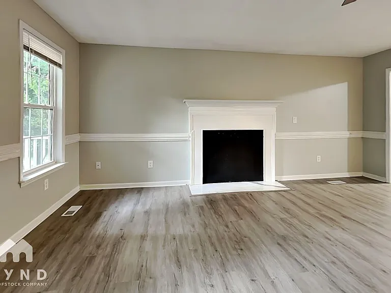 2523 Sumter Dr — Photo 8
