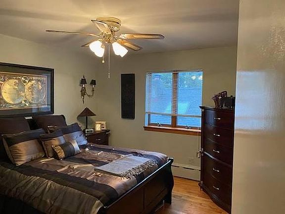 2nd image of 21-49 73rd St APT 2