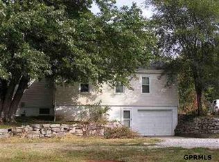 17501 W Highway 31, Springfield, NE 68059