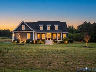 3716 Whitechurch Ct, Powhatan, VA, 23139