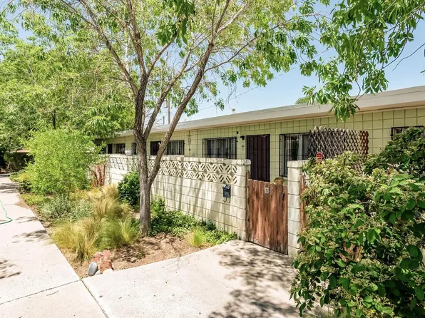 521 Kentucky St SE, Albuquerque, NM 87108