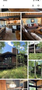 31 Salt Lick Cir, Silverthorne, CO, 80498