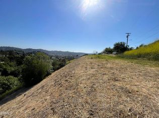 3612 N Paseo Dr Lot 161, Los Angeles, CA 90065