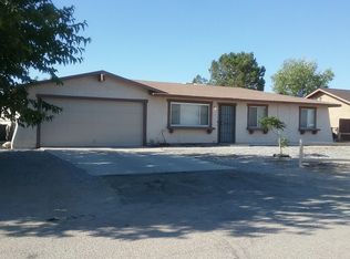10706 White Rd, Adelanto, CA 92301