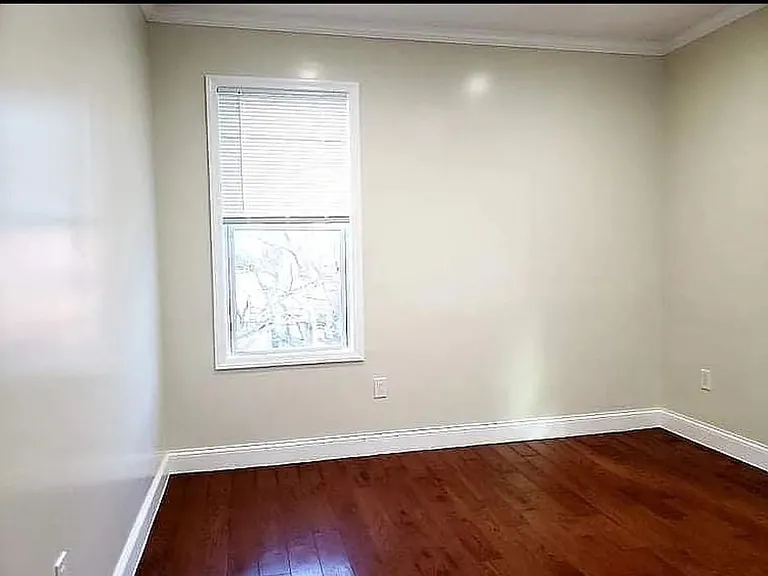332 Stegman Pkwy #A-JC — Photo 13