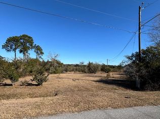 128 Dufour Rd, Saint Marys, GA 31558