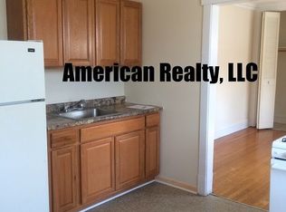 6936 N Bell Ave APT 3, Chicago, IL 60645