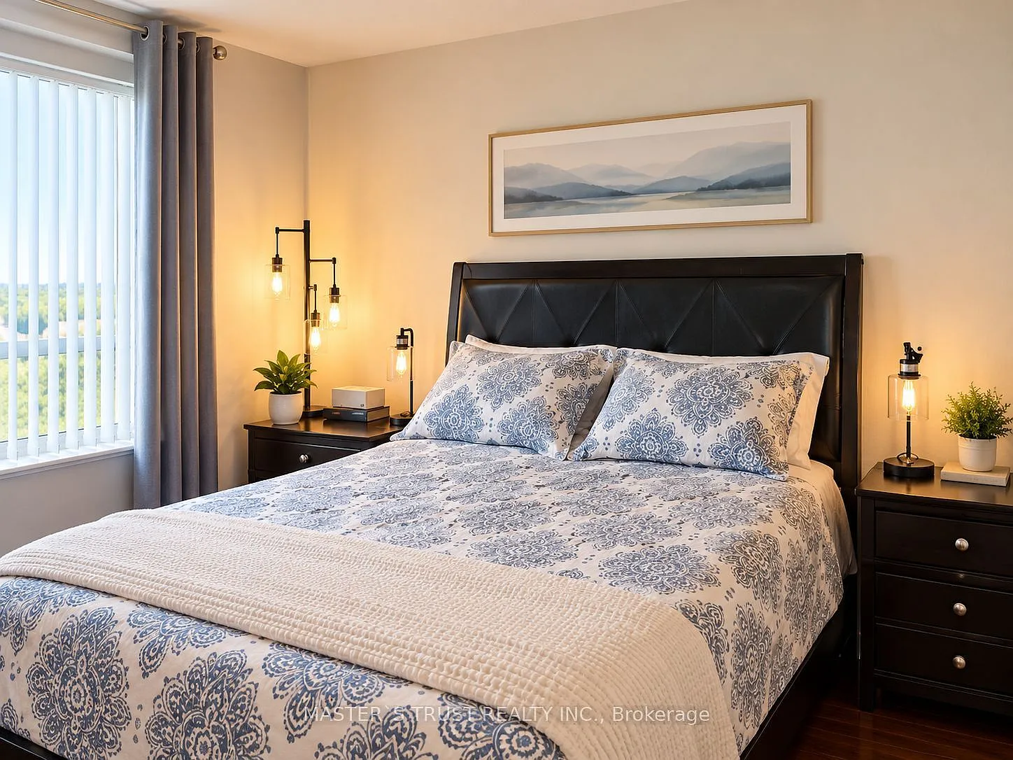 2 bed, $3,000 — Photo 4