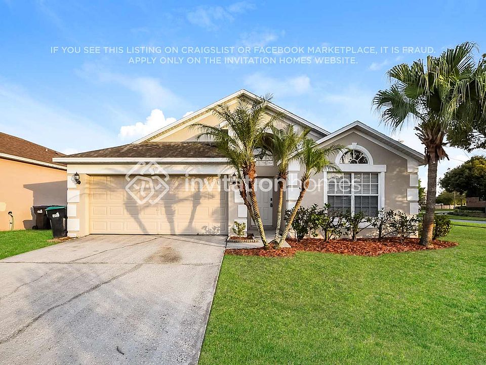 1st image of 10604 Sun Villa Blvd