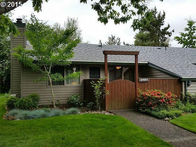 1st image of 10827 SW 121st Ave