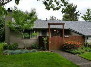 10827 SW 121st Ave, Tigard, OR 97223