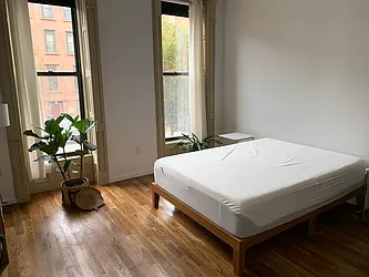 Rented by Realty within Reach Inc.