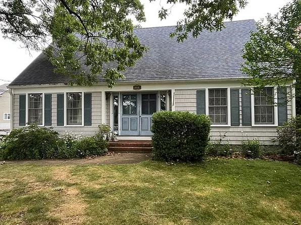 717 Baltimore Blvd, Sea Girt, NJ 08750