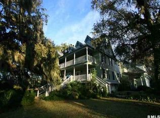 7 Seabrook Point Ct, Seabrook, SC 29940