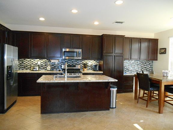 5th image of 34967 Wintergrass Ct