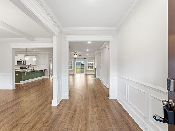 5th image of 2050 Hatteras Way