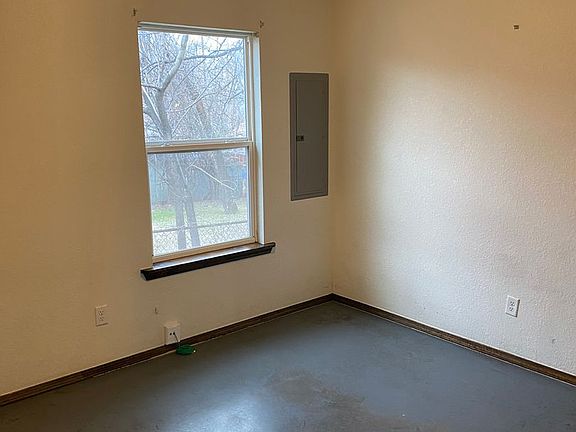 5th image of 1715 S X St #A