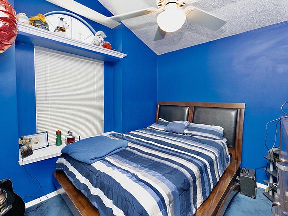 5th image of 5748 David M Brown Ct