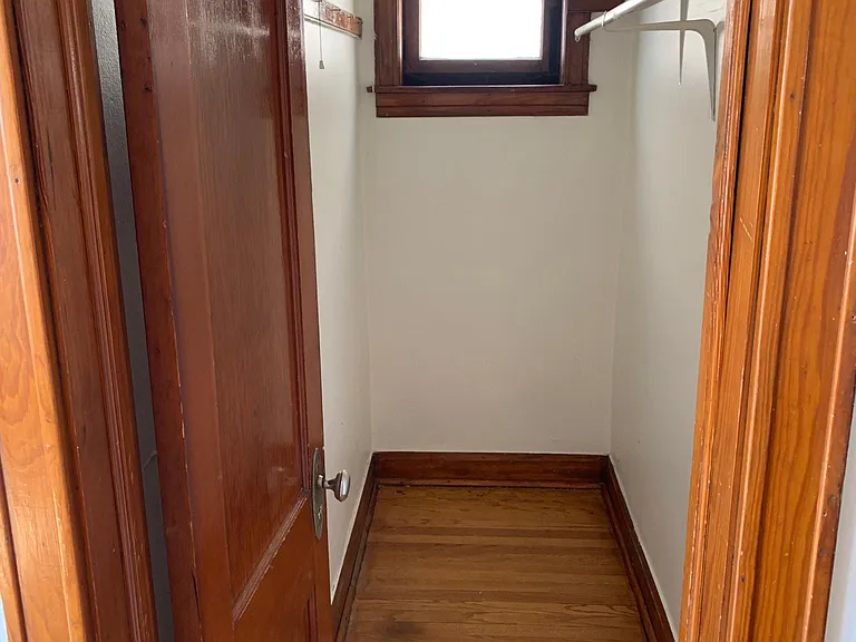 3027 S Haynes Ct #2 — Photo 12