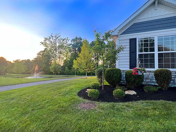 3rd image of 5686 Knob Creek Dr