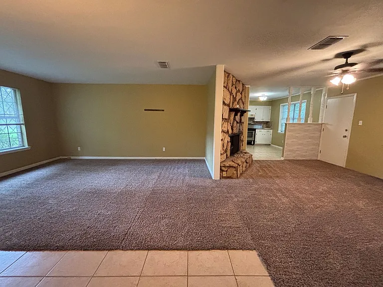 9425 Shartel Dr — Photo 2