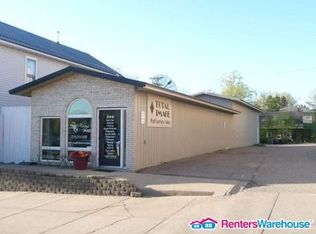 309 W Main St, Ellsworth, WI 54011