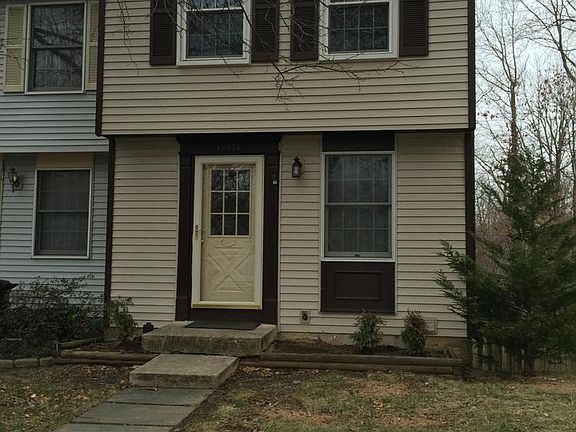 2nd image of 13612 Forest Pond Ct