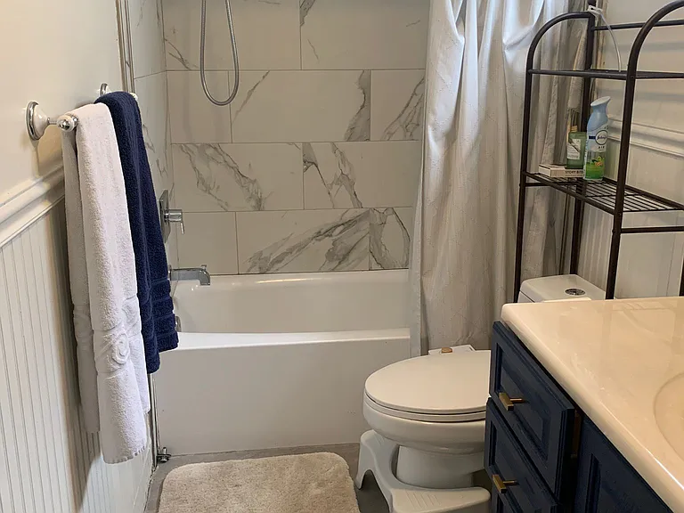 355 Norton St #1 — Photo 12